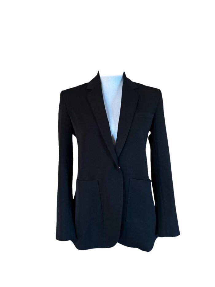 Mercì Blazer taglia 42 IT