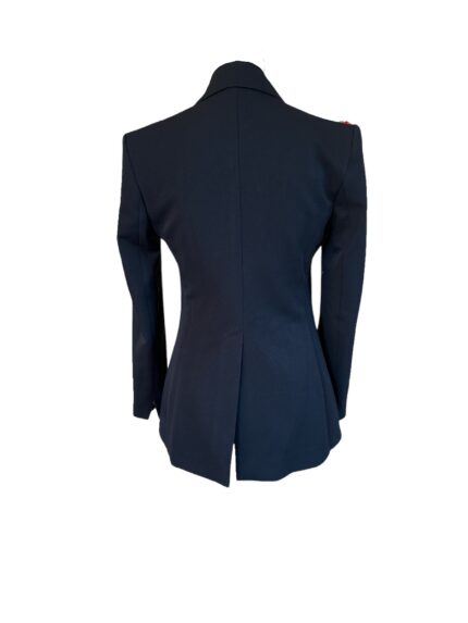 Mercì Blazer taglia 42 IT