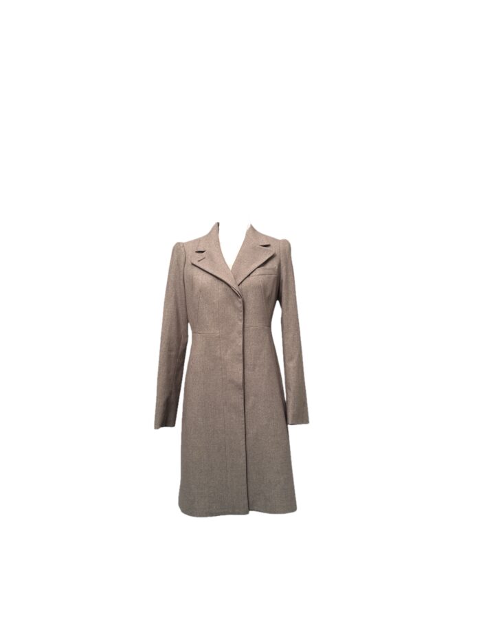 5678 Product - immagine 1