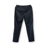 Dondup Pantalone Taglia 28