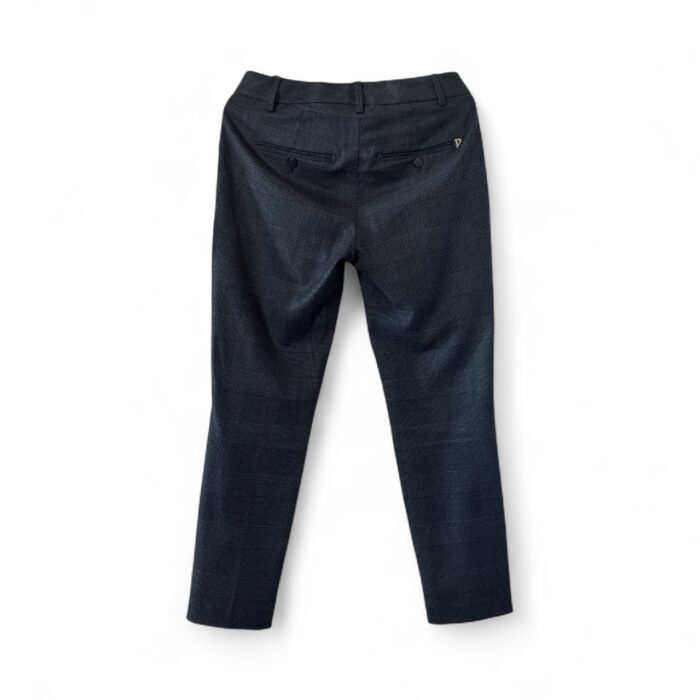 Dondup Pantalone Taglia 28