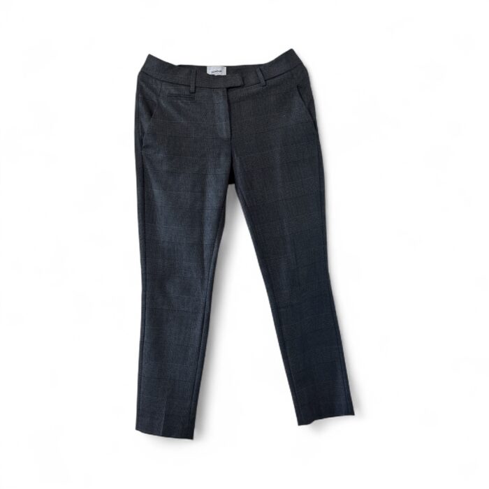 5682 Dondup Pantalone Taglia 28