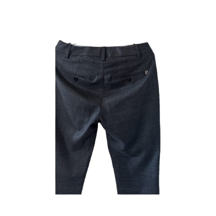 Dondup Pantalone Taglia 28