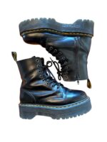 Dr. Martens Stivali Boots neri numero 37