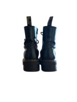 Dr. Martens Stivali Boots neri numero 37