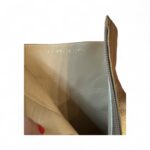 Salvatore Ferragamo Stivaletti numero 38 IT