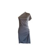 Remain Abito Taglia 42 IT