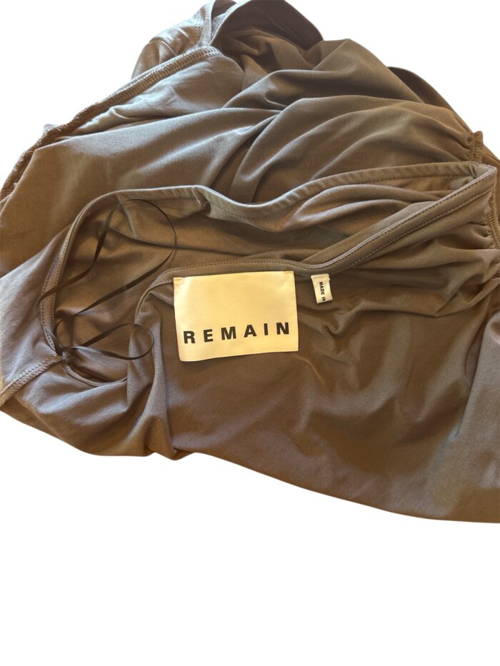 Remain Abito Taglia 42 IT