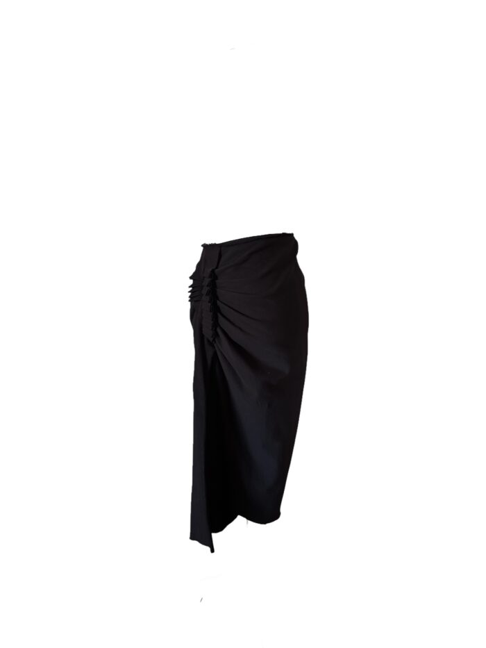 5728 8PM Gonna Taglia M