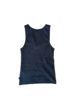 Dr Denim Canotte taglia M