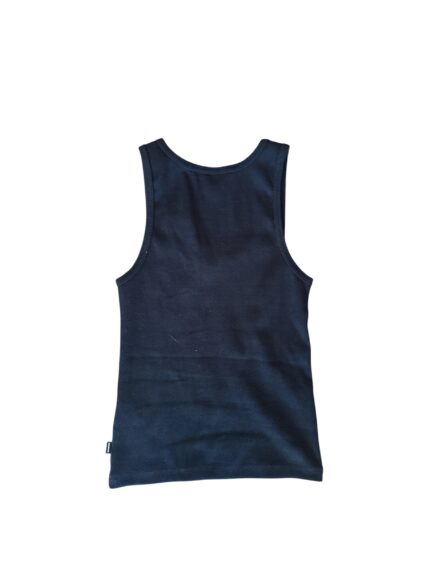 Dr Denim Canotte taglia M