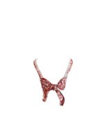 Gina Gorgeous Top taglia 40 IT