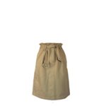 Minimum gonna taglia 40