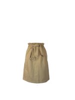 Minimum gonna taglia 40