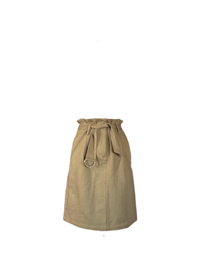 5744 Minimum gonna taglia 40