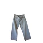 Dr Denim Jeans taglia 26