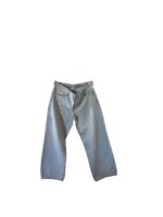 Dr Denim Jeans taglia 26