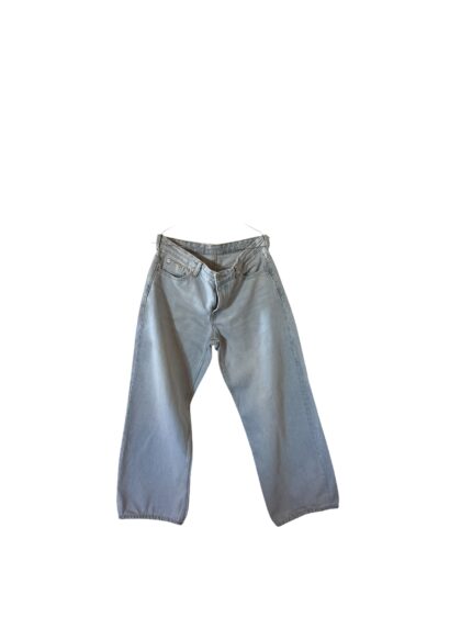 Dr Denim Jeans taglia 26