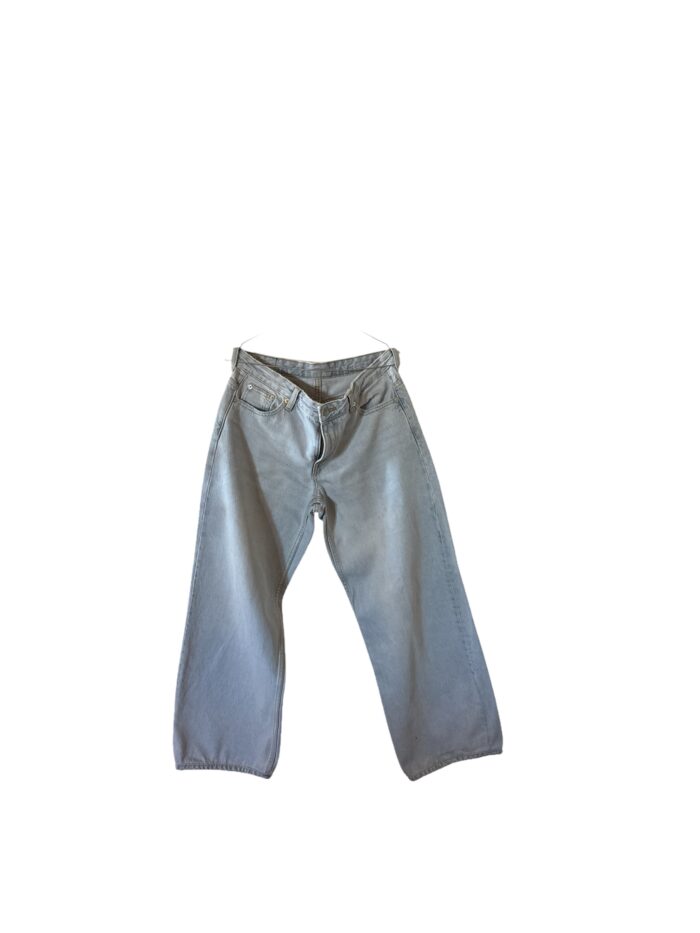 Dr Denim Jeans taglia 26