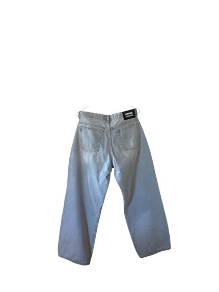 Dr Denim Jeans taglia 26