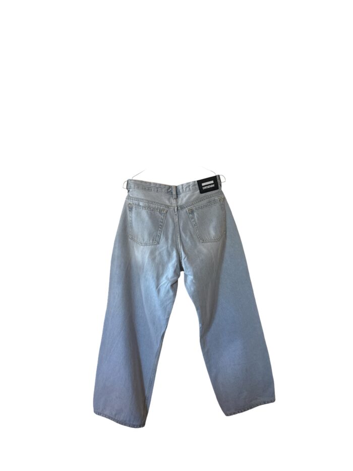 Dr Denim Jeans taglia 26