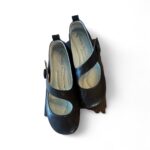 Poesie Veneziane Ballerine 38 IT