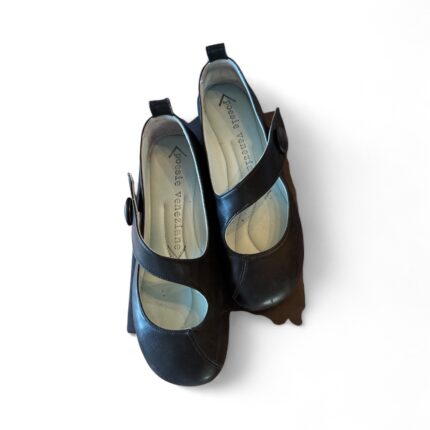 Poesie Veneziane Ballerine 38 IT