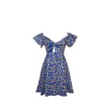 Glamourous Abito taglia 40