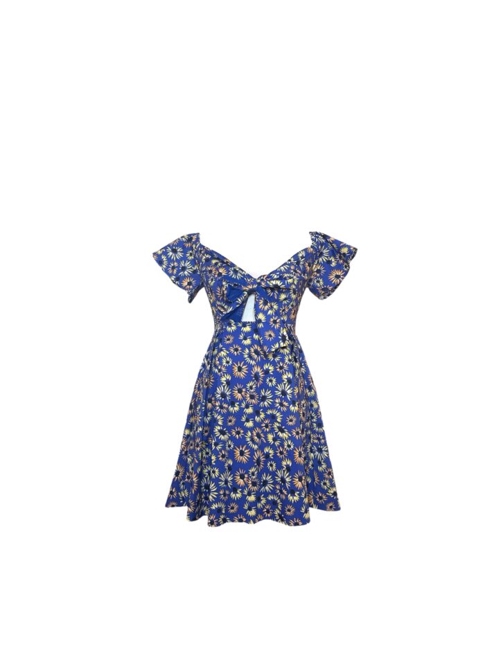 5761 Glamourous Abito taglia 40