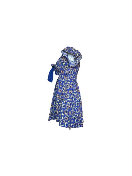 Glamourous Abito taglia 40