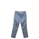 Alysi Pantalone Taglia 28