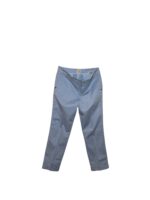Alysi Pantalone Taglia 28