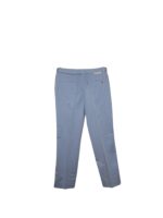 Alysi Pantalone Taglia 28