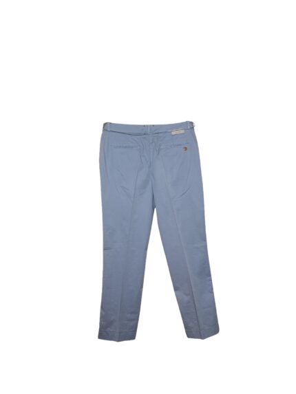 Alysi Pantalone Taglia 28