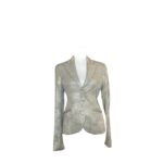 Nolita Blazer taglia 42