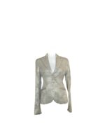 Nolita Blazer taglia 42