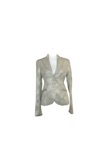 Nolita Blazer taglia 42
