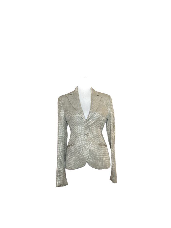 5780 Nolita Blazer taglia 42