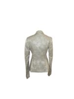 Nolita Blazer taglia 42