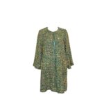 Motel Capospalla taglia D