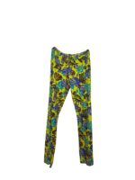 Fisico Pantalone Taglia XL