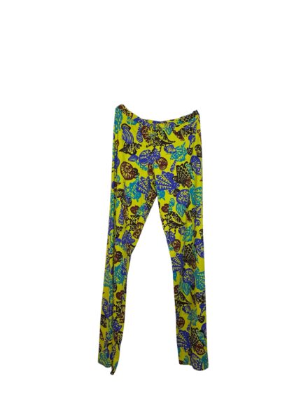 Fisico Pantalone Taglia XL