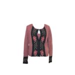 Blumarine Twin SEt taglia 46