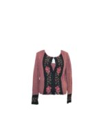 Blumarine Twin SEt taglia 46