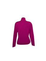 Genny Maglione taglia 48 IT