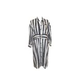 Pinko Abito taglia 46 IT