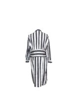 Pinko Abito taglia 46 IT