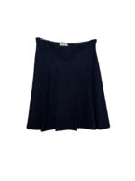 Pinko Gonna Taglia 46 IT