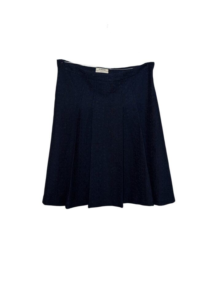 Pinko Gonna Taglia 46 IT