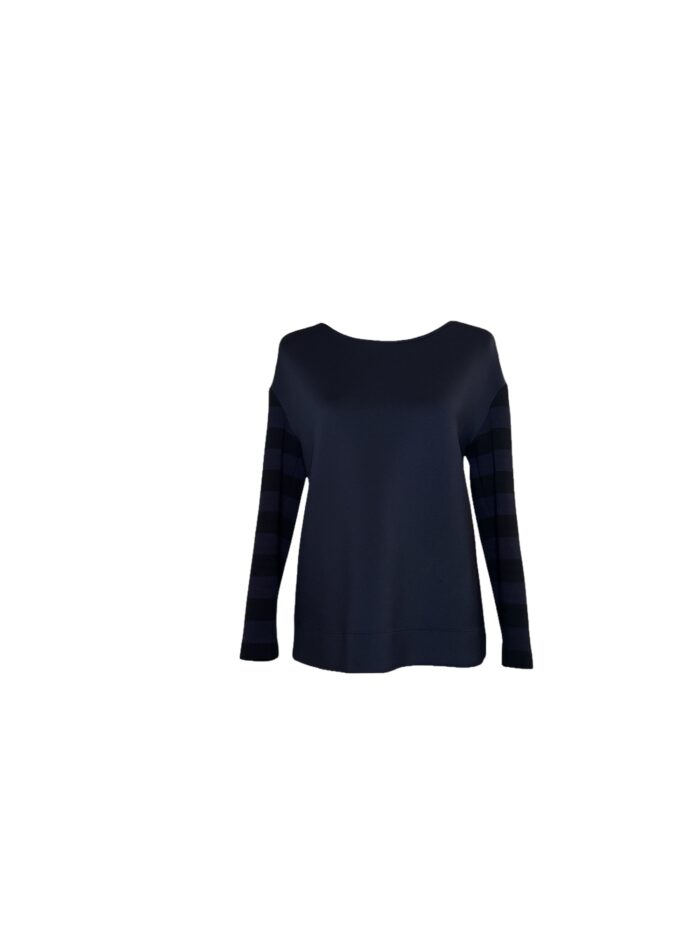 5806 Pinko Top taglia S